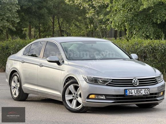 2019 DİZEL OTOMATİK 135,000 KM MASRAFSIZ