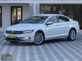 BOYASIZ 2020 YENİ LOGO VW PASSAT 1.6 TDI IMPRESSION DSG/VERONA