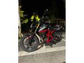 Sahibinden Bajaj Pulsar 200 NS ABS 
