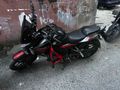 Sahibinden Bajaj Pulsar 200 NS ABS 
