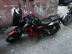 Sahibinden Bajaj Pulsar 200 NS ABS 