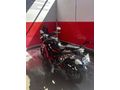 Sahibinden Bajaj Pulsar 200 NS ABS 