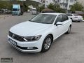 2018*İLK ELDEN*HATASIZ*BOYASIZ*66.000KM*1.6TDİ BMT*DSG*İLK PLAKA