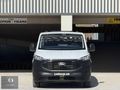 __ÇAĞDAŞLAR'DAN__ 11+1 MİNİBÜS __YENİ KASA CUSTOM __ %20 KDVLİ _