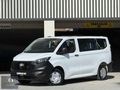 __ÇAĞDAŞLAR'DAN__ 11+1 MİNİBÜS __YENİ KASA CUSTOM __ %20 KDVLİ _