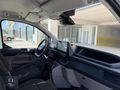 __ÇAĞDAŞLAR'DAN__ 11+1 MİNİBÜS __YENİ KASA CUSTOM __ %20 KDVLİ _