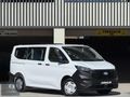 __ÇAĞDAŞLAR'DAN__ 11+1 MİNİBÜS __YENİ KASA CUSTOM __ %20 KDVLİ _