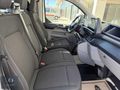 __ÇAĞDAŞLAR'DAN__ 11+1 MİNİBÜS __YENİ KASA CUSTOM __ %20 KDVLİ _
