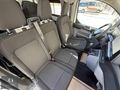 __ÇAĞDAŞLAR'DAN__ 11+1 MİNİBÜS __YENİ KASA CUSTOM __ %20 KDVLİ _