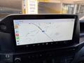 __ÇAĞDAŞLAR'DAN__ 11+1 MİNİBÜS __YENİ KASA CUSTOM __ %20 KDVLİ _