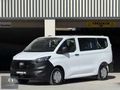 __ÇAĞDAŞLAR'DAN__ 11+1 MİNİBÜS __YENİ KASA CUSTOM __ %20 KDVLİ _