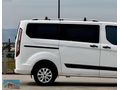 2019 FORD CUSTOM 320 S DELÜX 5+1