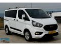 2019 FORD CUSTOM 320 S DELÜX 5+1