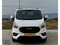2019 FORD CUSTOM 320 S DELÜX 5+1
