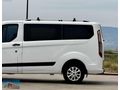 2019 FORD CUSTOM 320 S DELÜX 5+1