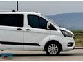 2019 FORD CUSTOM 320 S DELÜX 5+1