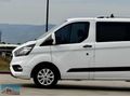 2019 FORD CUSTOM 320 S DELÜX 5+1