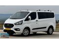2019 FORD CUSTOM 320 S DELÜX 5+1