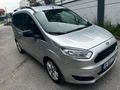 ACİL734950TL2017 COURİER 1.6 TDCİ TITANİUM ORJİNAL 129000KMDE