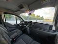 2018 Ford Transit Custom 320S Deluxe İLK SAHİBİ FATURALI