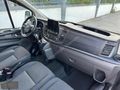2018 Ford Transit Custom 320S Deluxe İLK SAHİBİ FATURALI
