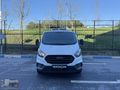 2020 FORD CUSTOM 320 S VAN -18 SOĞUTUCULU %20 FATURALI