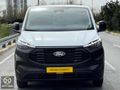 MİRHAN OTOMOTİV'DEN 2025 FORD CUSTOM 320 S 14.000 KM HATASIZ FUL