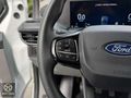 MİRHAN OTOMOTİV'DEN 2025 FORD CUSTOM 320 S 14.000 KM HATASIZ FUL