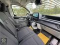MİRHAN OTOMOTİV'DEN 2025 FORD CUSTOM 320 S 14.000 KM HATASIZ FUL