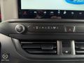 MİRHAN OTOMOTİV'DEN 2025 FORD CUSTOM 320 S 14.000 KM HATASIZ FUL