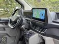 MİRHAN OTOMOTİV'DEN 2025 FORD CUSTOM 320 S 14.000 KM HATASIZ FUL