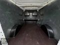 MİRHAN OTOMOTİV'DEN 2025 FORD CUSTOM 320 S 14.000 KM HATASIZ FUL