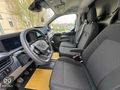MİRHAN OTOMOTİV'DEN 2025 FORD CUSTOM 320 S 14.000 KM HATASIZ FUL