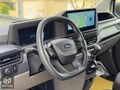 MİRHAN OTOMOTİV'DEN 2025 FORD CUSTOM 320 S 14.000 KM HATASIZ FUL
