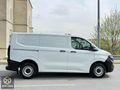 MİRHAN OTOMOTİV'DEN 2025 FORD CUSTOM 320 S 14.000 KM HATASIZ FUL