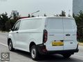 MİRHAN OTOMOTİV'DEN 2025 FORD CUSTOM 320 S 14.000 KM HATASIZ FUL