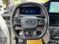 MİRHAN OTOMOTİV'DEN 2025 FORD CUSTOM 320 S 14.000 KM HATASIZ FUL