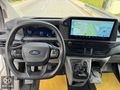MİRHAN OTOMOTİV'DEN 2025 FORD CUSTOM 320 S 14.000 KM HATASIZ FUL