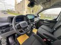 MİRHAN OTOMOTİV'DEN 2025 FORD CUSTOM 320 S 14.000 KM HATASIZ FUL