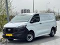 MİRHAN OTOMOTİV'DEN 2025 FORD CUSTOM 320 S 14.000 KM HATASIZ FUL