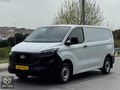 MİRHAN OTOMOTİV'DEN 2025 FORD CUSTOM 320 S 14.000 KM HATASIZ FUL