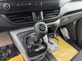 MİRHAN OTOMOTİV'DEN 2025 FORD CUSTOM 320 S 14.000 KM HATASIZ FUL