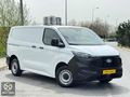 MİRHAN OTOMOTİV'DEN 2025 FORD CUSTOM 320 S 14.000 KM HATASIZ FUL