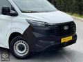 MİRHAN OTOMOTİV'DEN 2025 FORD CUSTOM 320 S 14.000 KM HATASIZ FUL