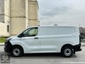 MİRHAN OTOMOTİV'DEN 2025 FORD CUSTOM 320 S 14.000 KM HATASIZ FUL