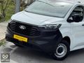 MİRHAN OTOMOTİV'DEN 2025 FORD CUSTOM 320 S 14.000 KM HATASIZ FUL