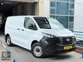 MİRHAN OTOMOTİV'DEN 2025 FORD CUSTOM 320 S 14.000 KM HATASIZ FUL