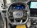 MİRHAN OTOMOTİV'DEN 2025 FORD CUSTOM 320 S 14.000 KM HATASIZ FUL