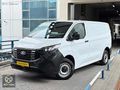 MİRHAN OTOMOTİV'DEN 2025 FORD CUSTOM 320 S 14.000 KM HATASIZ FUL