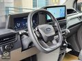MİRHAN OTOMOTİV'DEN 2025 FORD CUSTOM 320 S 14.000 KM HATASIZ FUL
